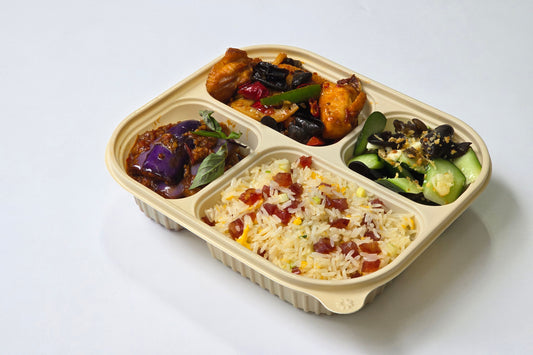 Bento C