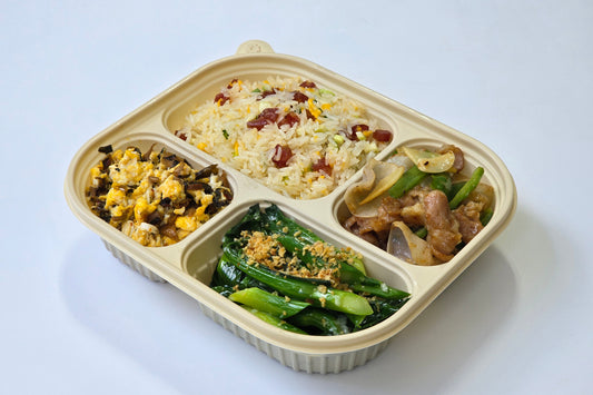 Bento F