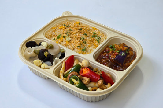 Bento G